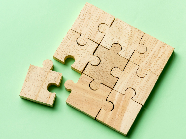 URPS Orthophonistes Normandie