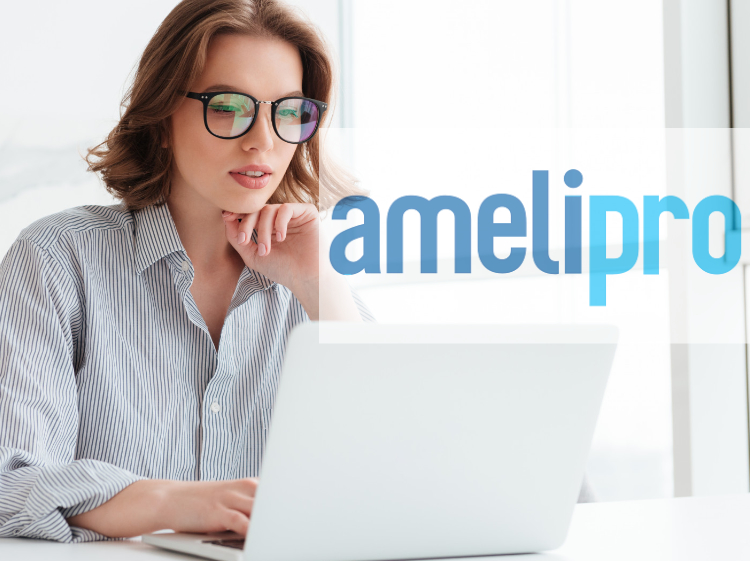 URPS Orthophonistes Normandie