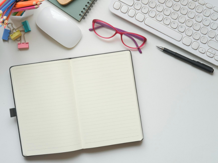 URPS Orthophonistes Normandie