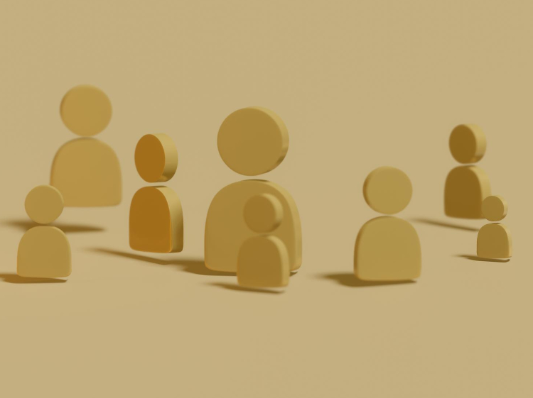 URPS Orthophonistes Normandie