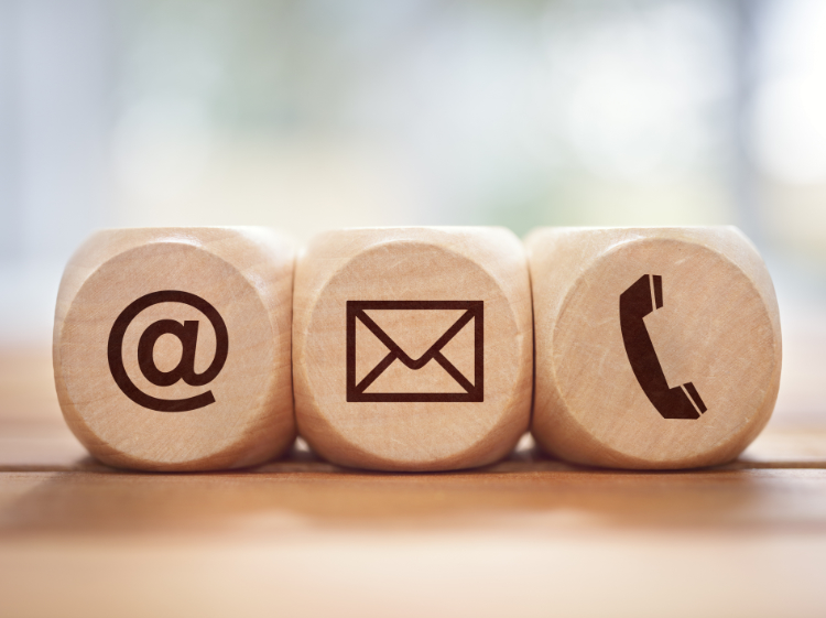 URPS Orthophonistes Normandie