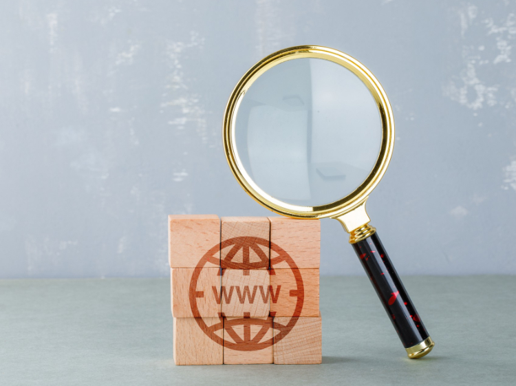 URPS Orthophonistes Normandie