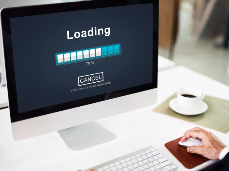 URPS Orthophonistes Normandie