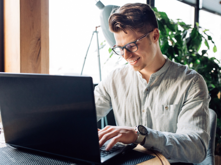 URPS Orthophonistes Normandie