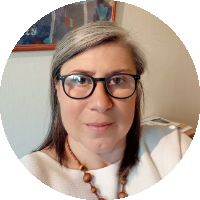 URPS Orthophonistes Normandie