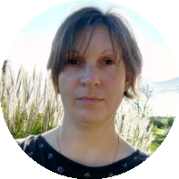 URPS Orthophonistes Normandie