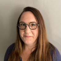 URPS Orthophonistes Normandie