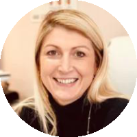 URPS Orthophonistes Normandie