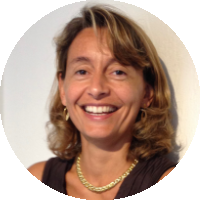 URPS Orthophonistes Normandie