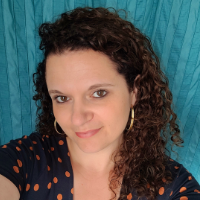 Coralie FOURRE