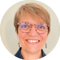 Nathalie JULIENNE